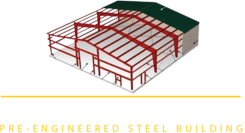 United Industrial Steel