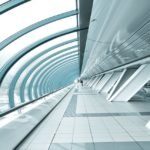 12 Super Massive Steel Structures