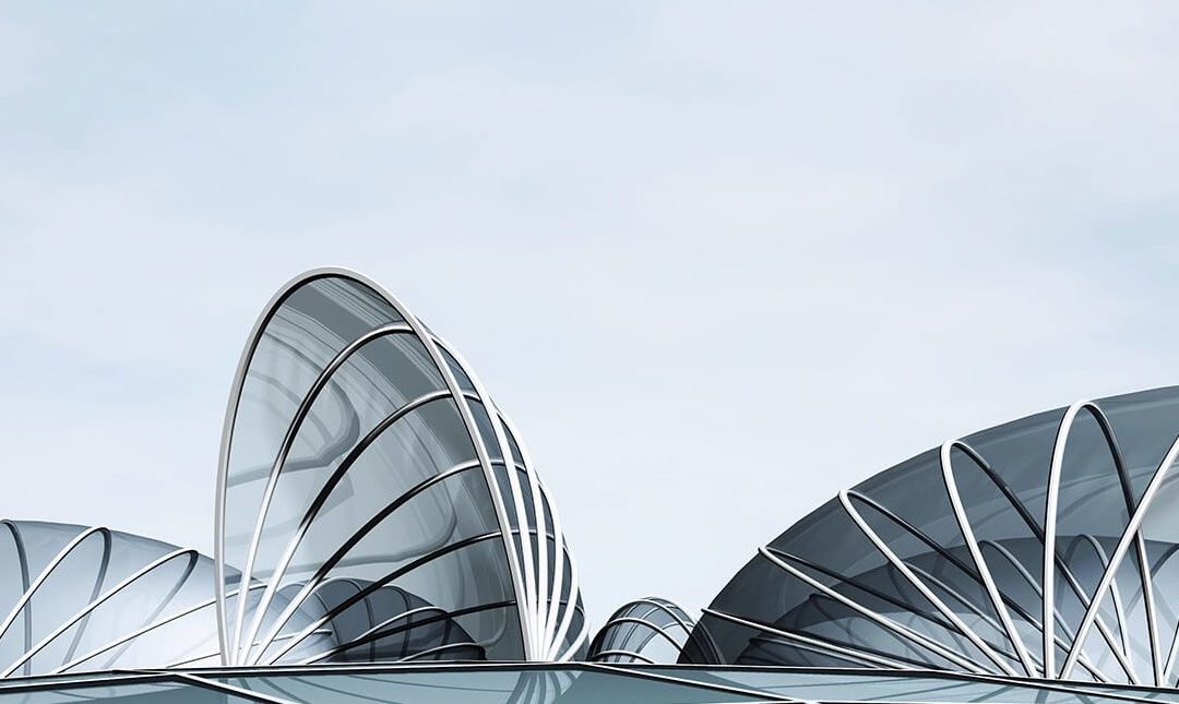 Upcoming Projects: San Diego Airport’s Terminals F & E