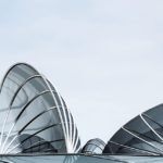 Upcoming Projects: San Diego Airport’s Terminals F & E